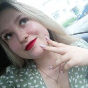  ,   , 23 ,     , c 
