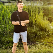  -,   , 23 ,   ,   , c 