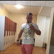  -,   , 36 ,   ,   