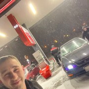 ���������� �������������, ���� ������� ���������, 30 ���, ������������ ��� ������, ����� � ���������