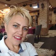 ���������� �����-�������, ���� ������� �������, 54 ����, ������������ ��� ������, ����� � ���������