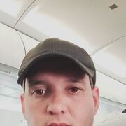  ,   , 42 ,   , 