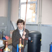 ���������� �������, ���� ������� ����, 56 ���, ������������ ��� ������