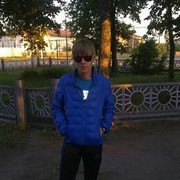 ���������� ���������, ���� ������� ������, 33 ����, ������������ ��� ����� � ���������, c�������� ���������, ���������