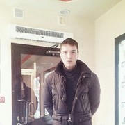  ,   , 33 ,   ,   , c 