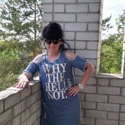 ,   , 48 ,   ,   
