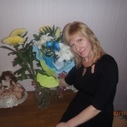 ���������� ������, ���� ������� ����, 56 ���, ������������ 