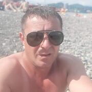  Mytchett,  Temo, 45
