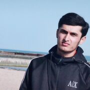 ���������� ���������, ���� ������� ����, 34 ����, ������������ ��� ������, ����� � ���������, c�������� ���������