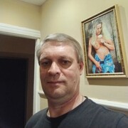 ���������� ����, ���� ������� ����, 55 ���, ������������ ��� ������, ����� � ���������, c�������� ���������