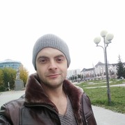  ,   , 35 ,   ,   , c 
