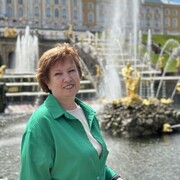  ,   , 55 ,   ,   , 