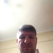  ,   , 46 ,   