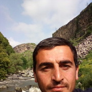 ���������� ������, ���� ������� Aren, 37 ���, ������������ ��� ������, ����� � ���������, c�������� ���������