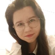 ���������� ����, ���� ������� �����, 19 ���, ������������ 