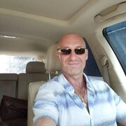 ���������� �����, ���� ������� �����, 55 ���, ������������ ��� ������, ����� � ���������