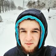 ���������� �����-���������, ���� ����� Daniel, 25 ���, ������������ ��� ������, ����� � ���������, ���������