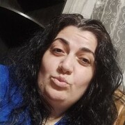 ���������� ������, ���� ������� ��������, 36 ���, ������������ ��� ����� � ���������, c�������� ���������