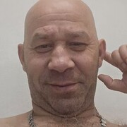 ���������� ���������, ���� ������� ��������, 41 ���, ������������ ��� ������, ����� � ���������, c�������� ���������, ���������