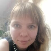  ,   , 34 ,   c , 
