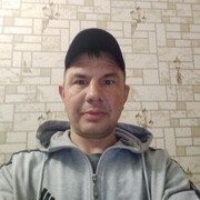 ���������� ����������, ���� ������� �����, 41 ���, ������������ ��� ����� � ���������, c�������� ���������, ���������