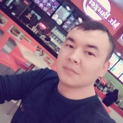 ���������� ������, ���� ������� ������, 33 ����, ������������ ��� ������, ����� � ���������, c�������� ���������