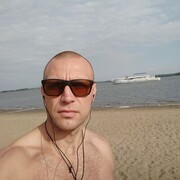 ���������� �����������, ���� ������� �����, 38 ���, ������������ ��� ������, ����� � ���������