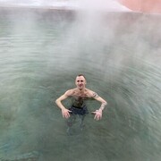 ���������� �����������, ���� ������� �������, 32 ����, ������������ ��� ������, ����� � ���������, c�������� ���������, ���������