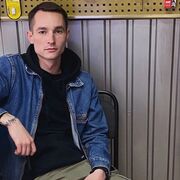  ,   Ivan, 27 ,   ,   , c 