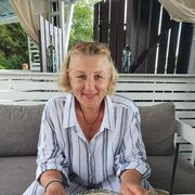 ���������� ���������, ���� ������� Simfoniua, 58 ���, ������������ ��� c�������� ���������