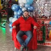 ���������� ���, ���� ������� ��������, 39 ���, ������������ ��� ������, ����� � ���������, c�������� ���������