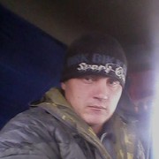  ,   , 42 ,   ,   , c , 