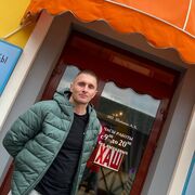 ���������� ������, ���� ������� ����, 35 ���, ������������ ��� ������, ����� � ���������