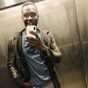  ,   Souleymane, 33 ,   ,   