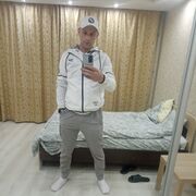  ,   , 38 ,   ,   