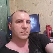  ,  , 38