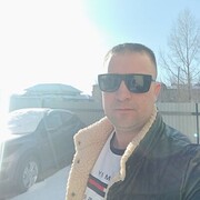 ���������� �����������, ���� ������� ������, 39 ���, ������������ ��� c�������� ���������