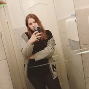  ,   , 24 ,   ,   , c 