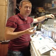  ,   , 44 ,     , c 