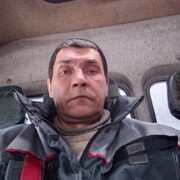  ,  , 51