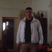  ,   Umid, 49 ,   