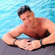  --,   , 40 ,   ,   