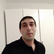  ,   , 37 ,   ,   