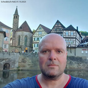  Kromeriz,   Drahos, 46 ,   , 