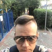  ,   , 35 ,   ,   , c 