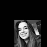  ,   , 25 ,   