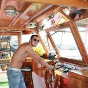 ���������� ���������, ���� ������� ILYAoriginal, 36 ���, ������������ ��� ������