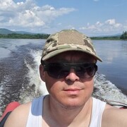  Azor,   , 40 ,   ,   