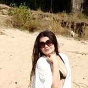 ���������� ��������������, ���� ������� ��������, 35 ���, ������������ ��� ������, ����� � ���������