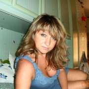  ,   Kristina, 35 ,   ,   , c 